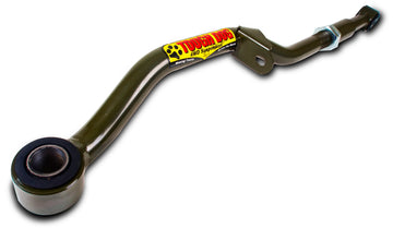 Panhard Rod for Toyota LandCruiser 200 - Brixton 4x4 - Buy Online Now!